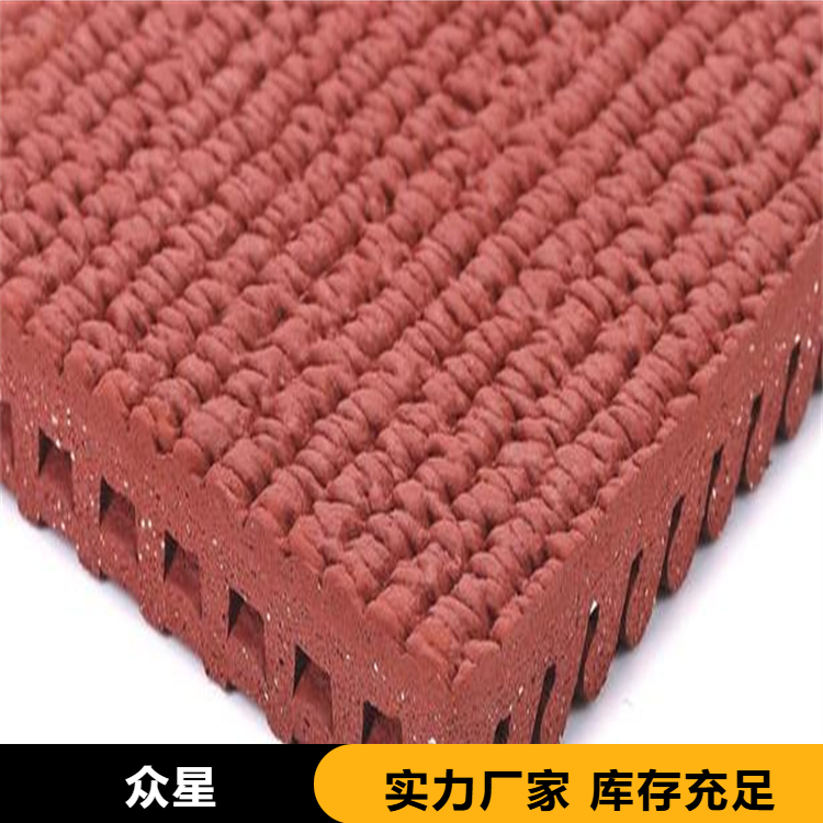 新余市EPDM颗粒橡胶跑道 - 哪里好