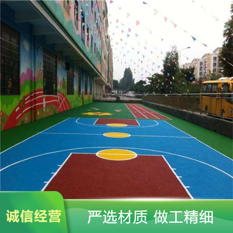 新余市硅PU硅PU - 一站式服务